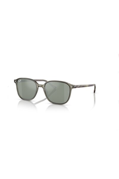 Ray-Ban RayBan Rb2193 66355c 53 güneş gözlüğü