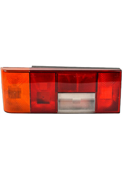 Lada Samara Sol Stop