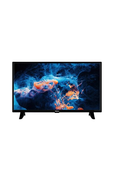 Regal 32R604HR 32'' 80 Ekran HD TV