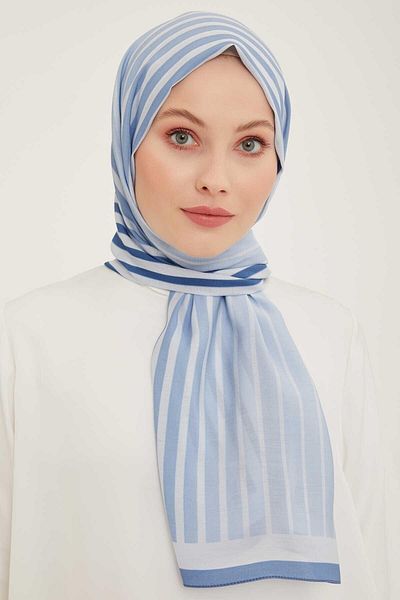 Armine Trend Modal Σάλι 5746-09