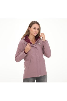 The north face discount w inlux insulated jacket