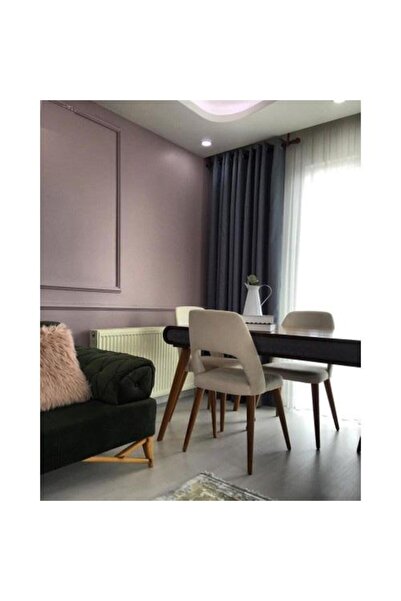 Philips Essential 4,7W (50W) Led Spot Ampul Beyaz 6500K - 4 Adet