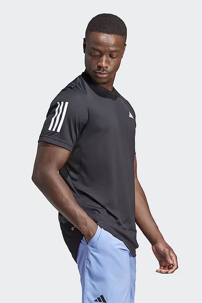 Adidas sports t shop shirts for mens