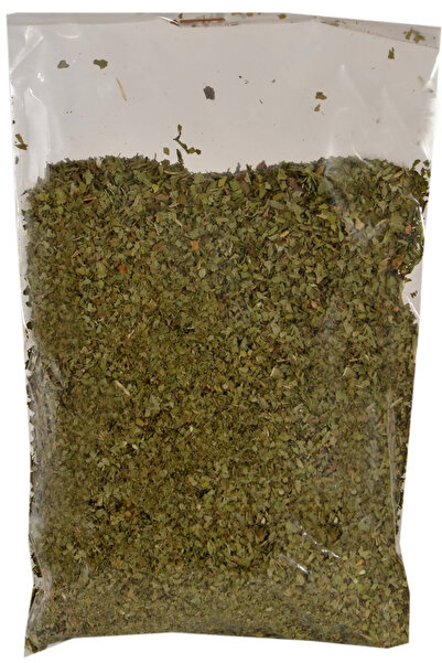 Doğal Olarak Simav'dan Doğal Gelsin Kolay Gelsin Nane - 40 gr