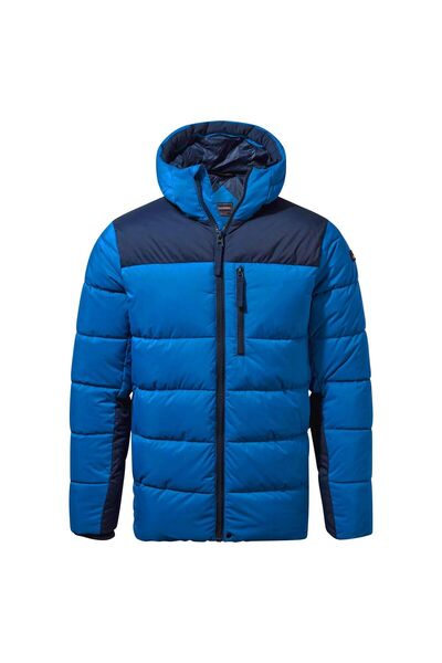 Craghoppers Findhorn Hood Erkek Outdoor Ceket