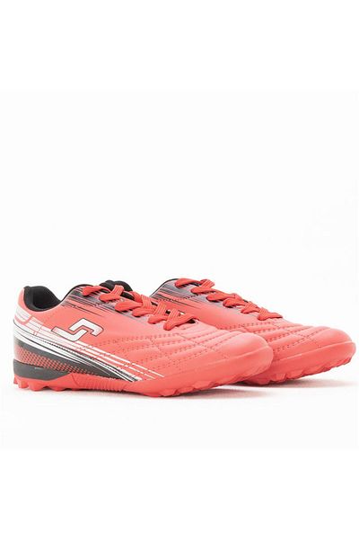 Jump Men's Astroturf Fulball Shoes 29117