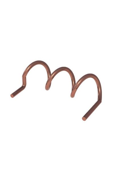 Arduino 868 MHZ HE SERIES HELICAL ANTENNA, SURFACE MOUNT