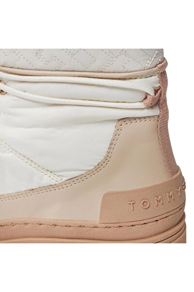 Tommy Hilfiger MONOGRAM OUTDOOR BOOT