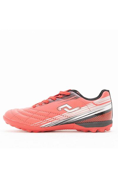 Jump Men's Astroturf Fulball Shoes 29117