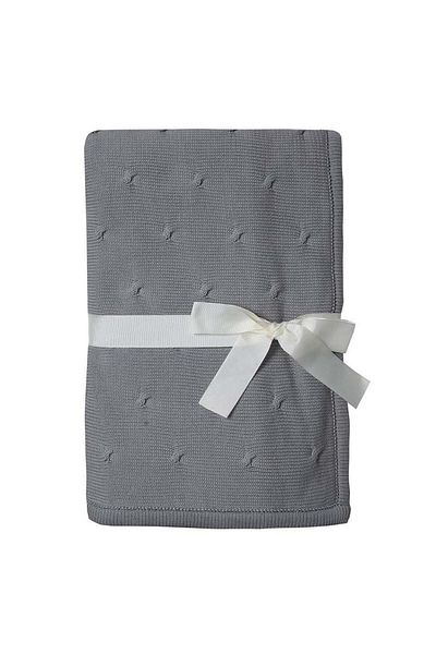 Miny Center Minycenter Baby Blanket 85x95 Cm MNT309U037