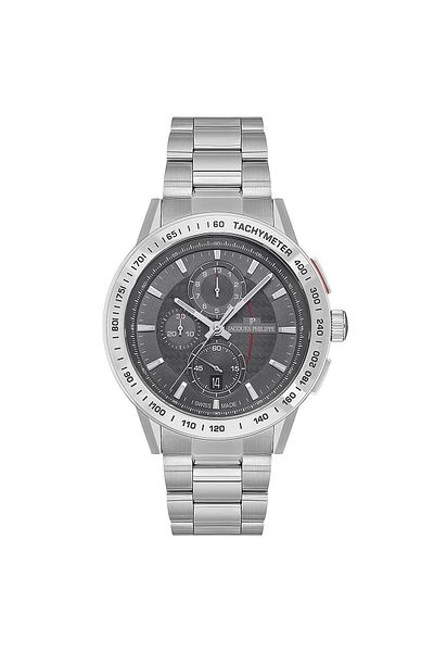 Jacques Philippe JPQGC288347 MEN'S WRIST WATCH
