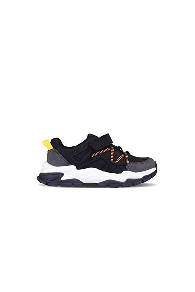 Vicco Pantofi de trekking Ritsu Çucuk Velcro 869.23K.312