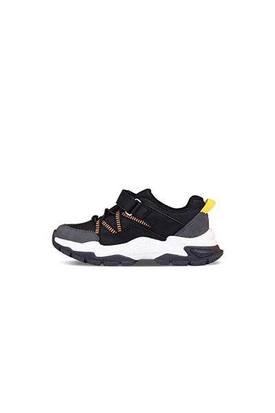 Vicco Pantofi de trekking Ritsu Çucuk Velcro 869.23K.312
