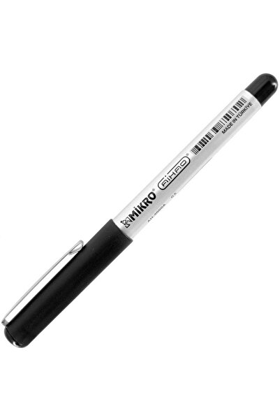 Mikro Aihao Roller Pilot Kalem 0.5