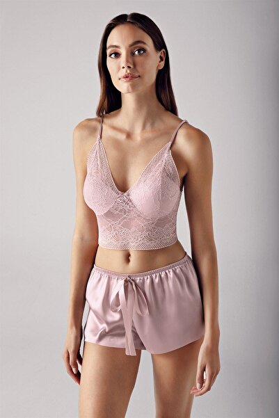 LOVELA 5004 Quadruple Dowry Set