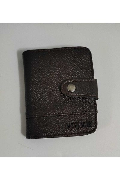 firdevsi hobi Card Holder Wallet-10 Pieces