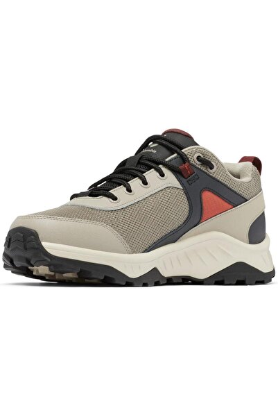 Columbia TRAILSTORM™ASCENDWP AYAKKABI