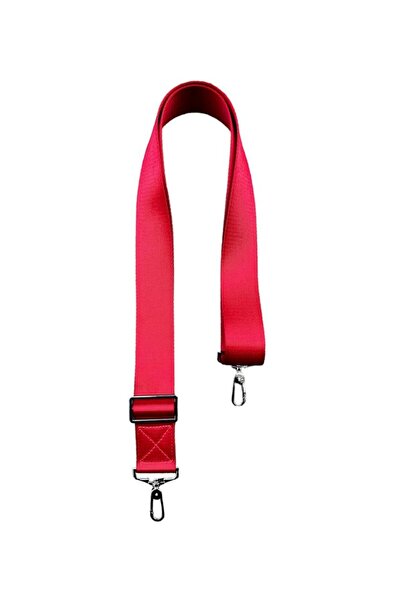 Atelier Bomonti Ayarlanabilir çıkarabilir Omuz Askısı Polyester Kolon Çanta S...