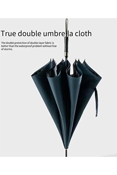 Bosile & PARACHASE FARK YARATIR