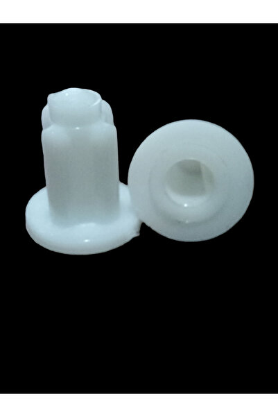 KORKMAZ Blendia A428 Blender Parçalama Ayağı Kavrama Dişlisi Uyumlu