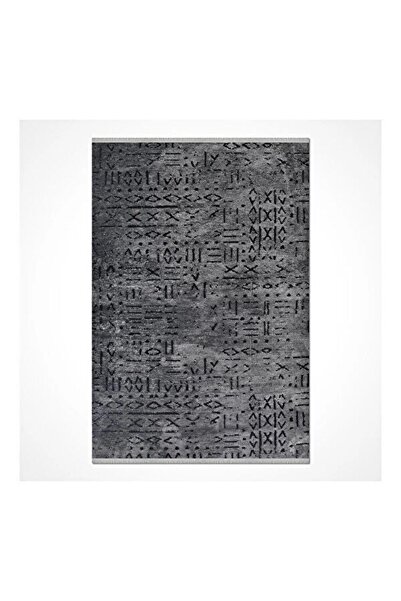 Crea Halı Crea Decolux Vena Kilim