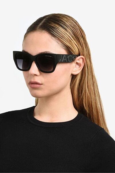Marc Jacobs MARC 695/S 08A9O KADIN GÜNEŞ GÖZLÜĞÜ
