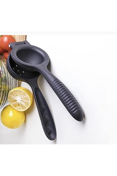 Pembelia Life Large Size Casting - Orange, Lemon and Citrus Juicer Press