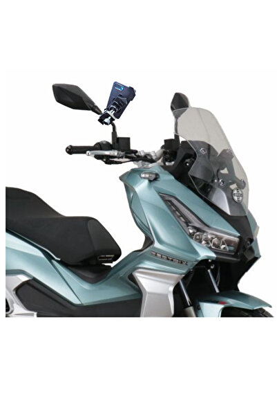 SUPORTE Arora Beatrix Uyumlu Kilit Mekanizmalı Çapraz Suporte Telefon Tutucu ...