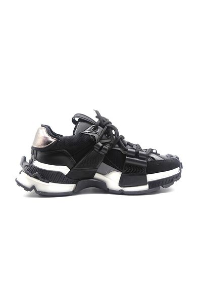 STEP MORE 48100 Pantofi de damă Pantofi sport