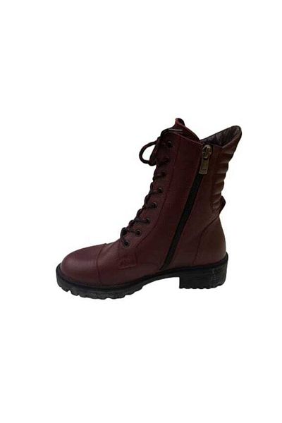 RODEM Shoes