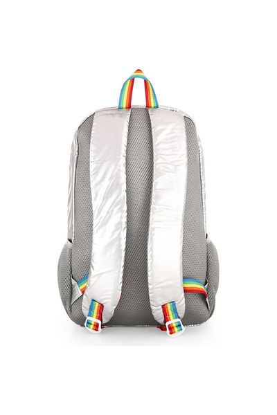 ÇÇS Young 51515 School Backpack Ççs-Young-51515