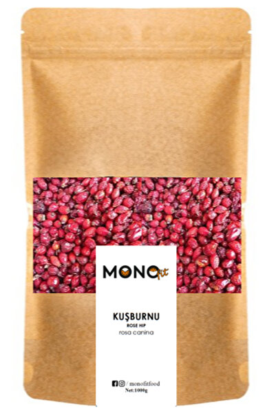 Monofit Rosehip 1000g