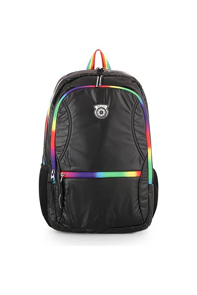ÇÇS Ççs Çanta Young 51516 School Backpack