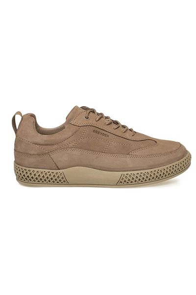 Greyder 3K1Ua13644 Мъжки обувки Urban I Mink