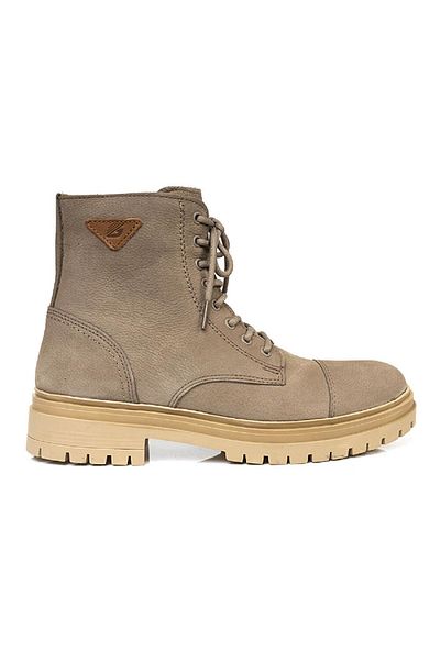 Greyder Ανδρικές μπότες 3K1Ub15070N Nbk Urb Casual Mink