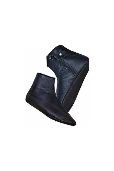 Sportlife Șosete Mest Piele De Oaie Cu Pâslă Înăuntru