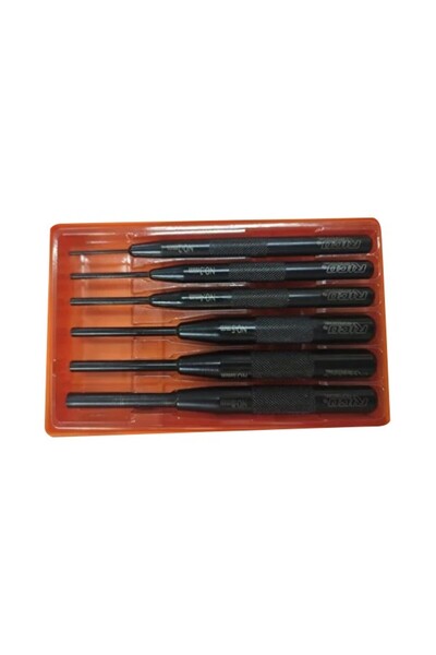 Rico Pim Sökme Set Düz 008-RC7011