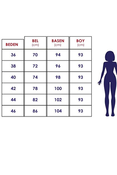 LAMİRAMOOD Belted Beige Straight Leg High Waist Comfortable and Stylish Trendy Trousers