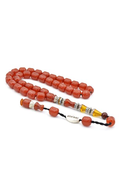 Murty99 Rochie de orez în butoi portocaliu Nakkaş Imameli Cudrină de rozariu ...