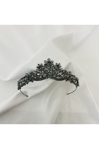 Bontex Μοντέλο Αρραβώνας / Χένα / Στέμμα Νύφης