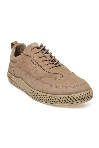 Greyder 3K1Ua13644 Мъжки обувки Urban I Mink