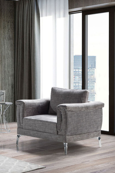 Eymense Gest Berjer Çekyat