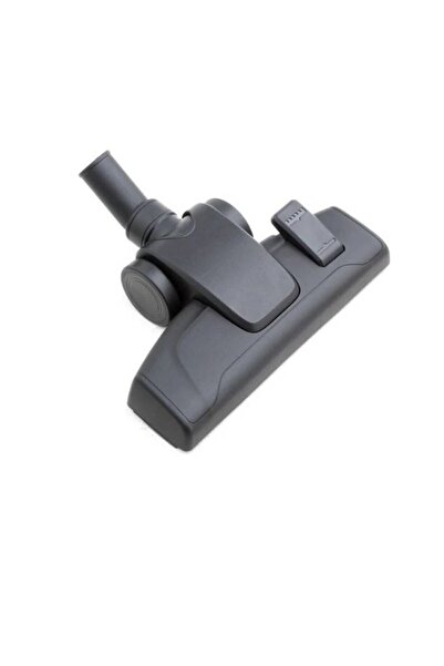 Popüler Grundig Vcc 7870 A - 750 W Aspirator fără sac de praf Cap de podea ab...