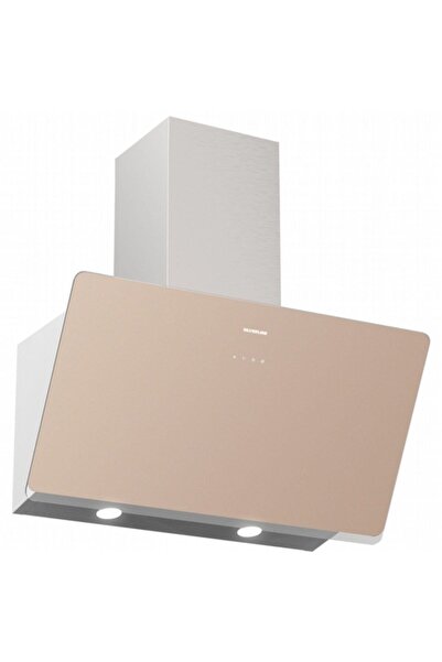 Silverline 3457 Soho 80 Cm Vizon Davlumbaz