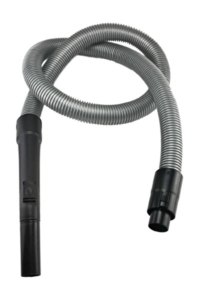 Popüler Svc 3422 Model Vacuum Cleaner Hose - Compatible