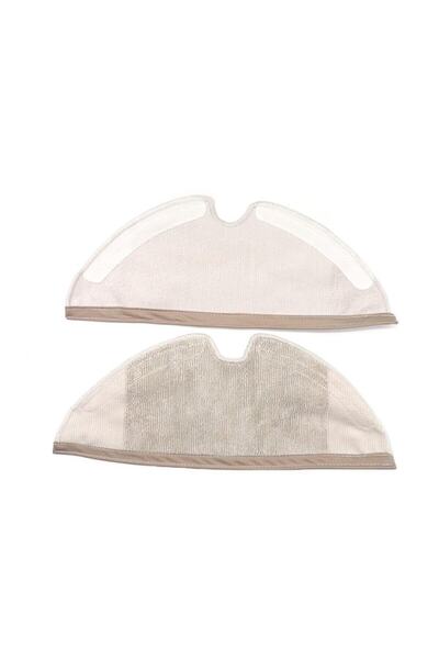 Popüler Σετ ανανέωσης S50 S51 S5 Max S6 - Συμβατό