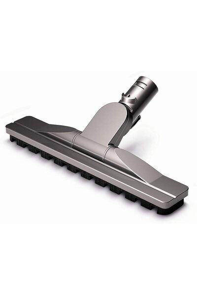 Popüler DC32 920018-04 Cap flexibil pentru aspirator pentru parchet