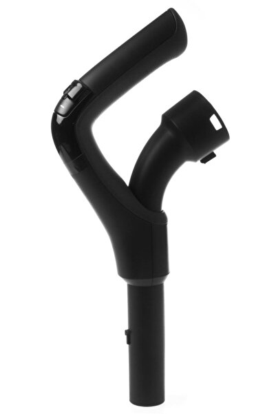 Popüler Compatibil cu mânerul telecomenzii Philips FC8727 Marathon Ultimate