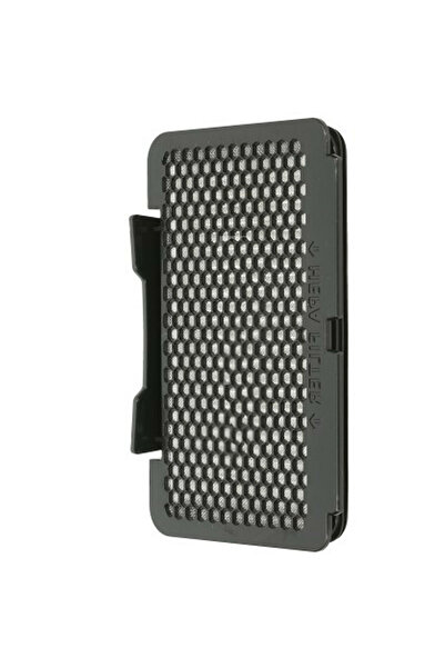 Popüler Rowenta RO 8341 - Kompatibilan Silence Force Multi Hepa filter