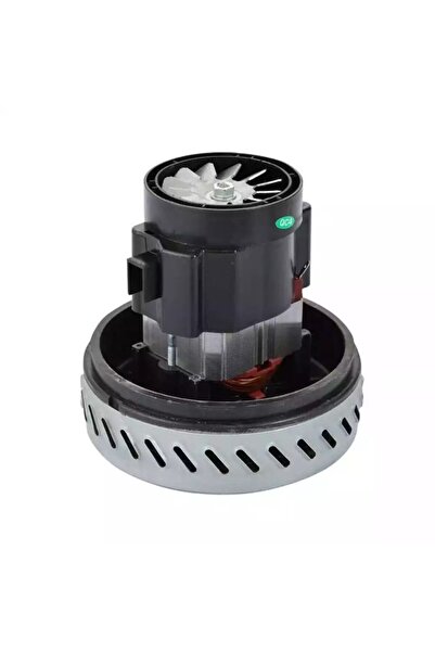 Popüler Rowenta 1400 Watt Claw Vacuum Cleaner Motor